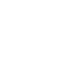 ProxyManager